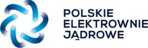 POLSKIE ELEKTROWNIE JĄDROWE